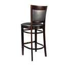 JustChair Manufacturing W30130-COM