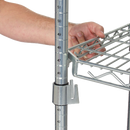 Tarrison Products Ltd. TS-SFM2460C