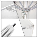 picture of California Umbrella AATF908AH002-5402