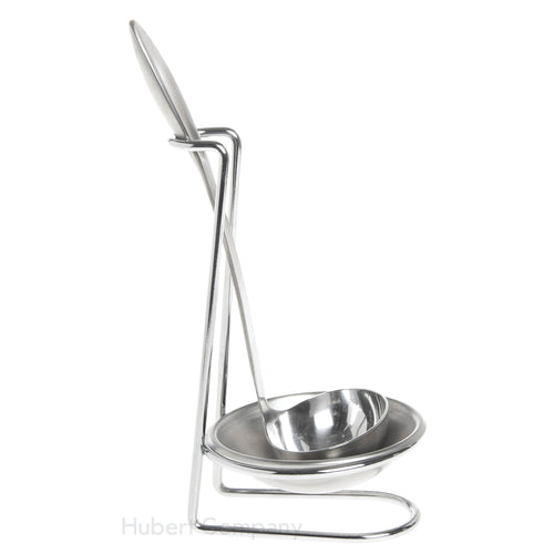 Hubert Company LLC 14476