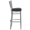 Flash Furniture XU-DG-60402-BAR-BLKV-GG