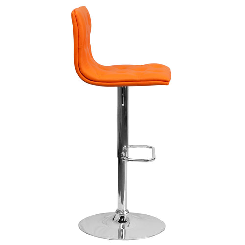 Flash Furniture CH-112080-ORG-GG