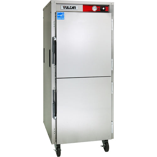 Vulcan VPT15LL