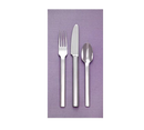 picture of World Tableware 924 007