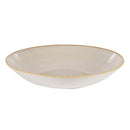 Churchill China SNMSPLC21