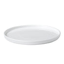 Churchill China WH  WP261