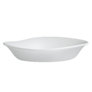 Steelite International 7008DD023