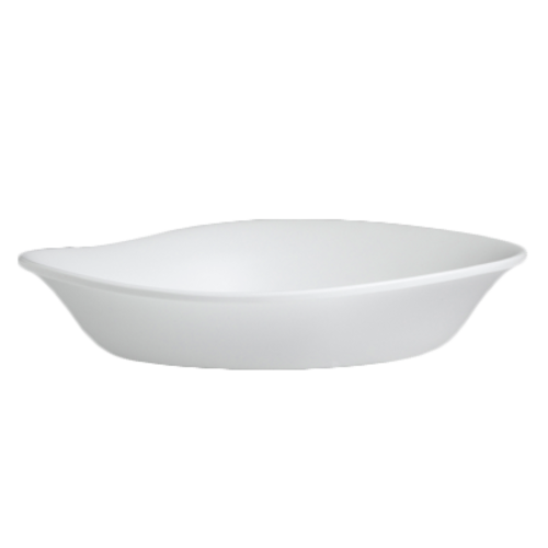 Steelite International 7008DD023