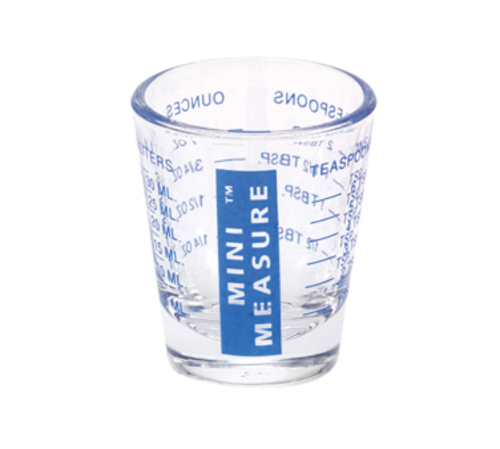 Harold Import 13211BPRO