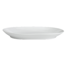Steelite International 6300P315