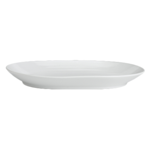 Steelite International 6300P315