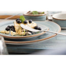 G.E.T. Enterprises PP1604723812