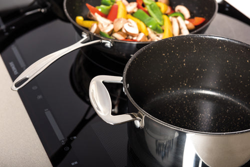 Mepra S.P.A. 30212122