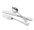 Walco Stainless 9745