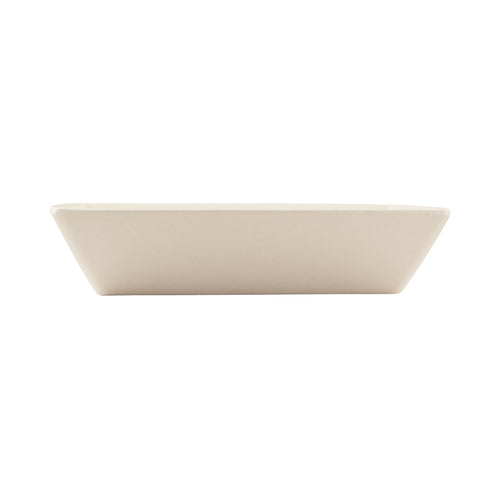 Elite Global Solutions ECO6552-PP