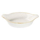 Churchill China SWHSLREN1
