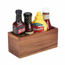 Steelite International GWDWTC-1