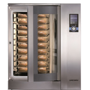 Bizerba D64B-L-X3200-A