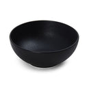 Mikasa Hospitality 5260354