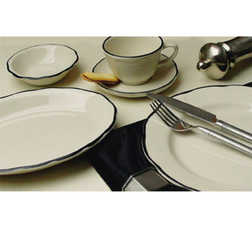 International Tableware SY-4