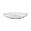 picture of RAK Porcelain USA CHPONDP23