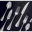 picture of RAK Porcelain USA CBGCOS