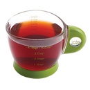 Harold Import 26582PRO