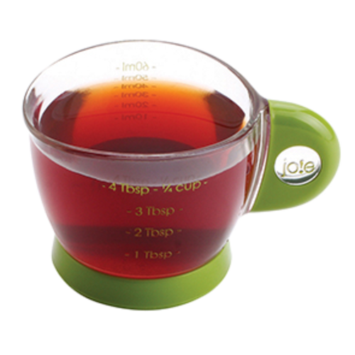 Harold Import 26582PRO