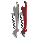 Franmara 5200-BXR