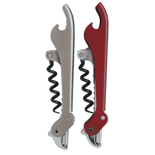 Franmara 5200-BXR