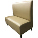 G & A Commercial Seating CONTEMPO-S-42