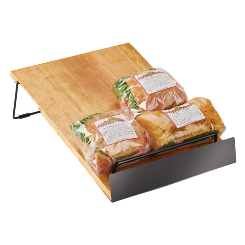 Cal-Mil 22069-99