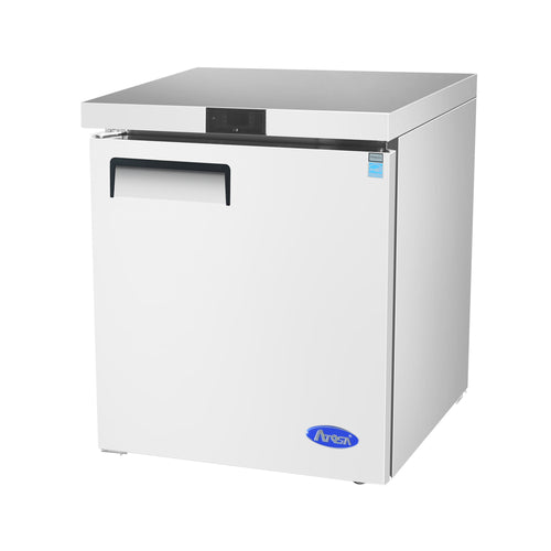 Atosa USA, Inc. MGF8405GRL