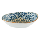 picture of Turgla ALHVAO10KS