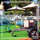 Spray Master 300-5020