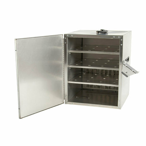 SICO 4938-800X