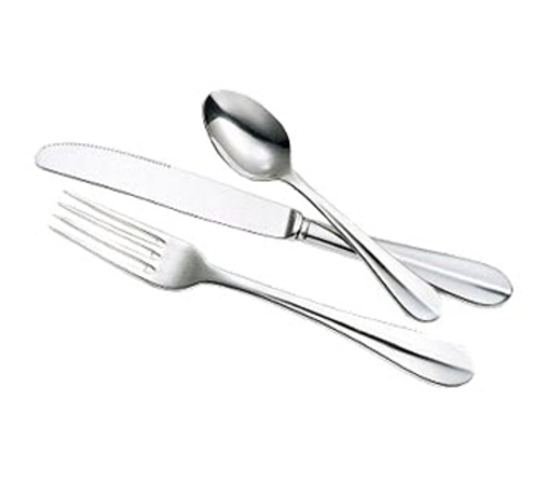 Walco Stainless 9407FS