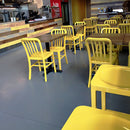 emuamericas, llc A1004 RAL