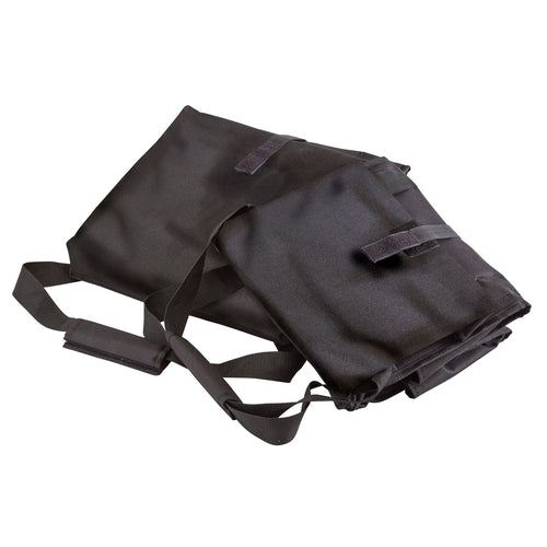 Cambro GBD121515110