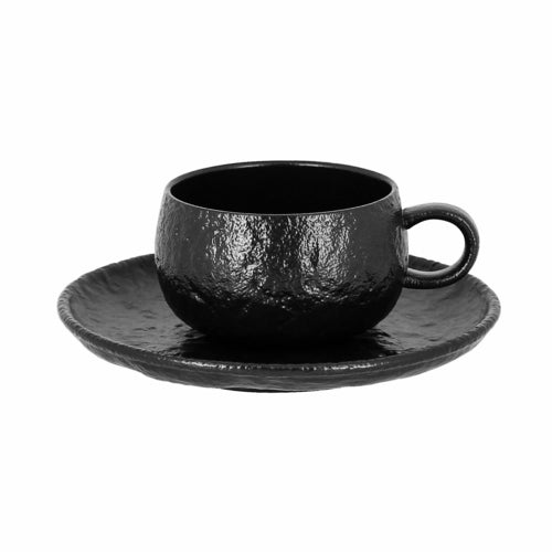 picture of RAK Porcelain USA RKSA17