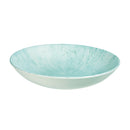 Churchill China STAMEVB91