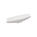 picture of Bon Chef 80054ALLERGENLAVENDER