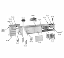 Advance Tabco TA-92