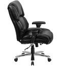 Flash Furniture GO-2149-LEA-GG