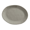 American Metalcraft CPL12SH