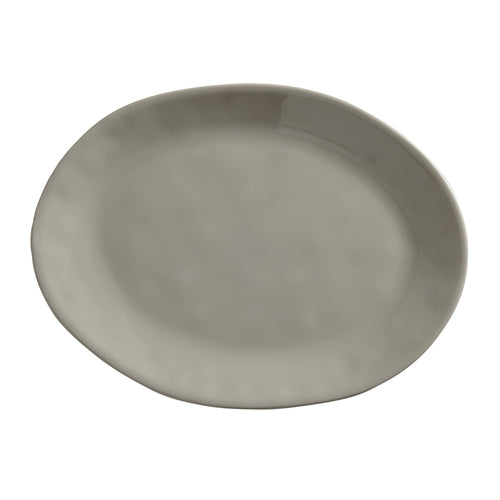 American Metalcraft CPL12SH
