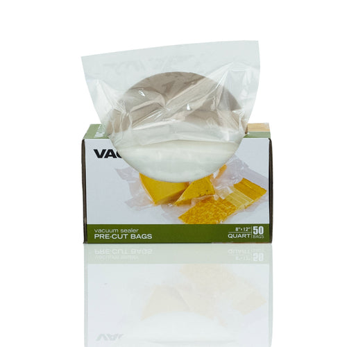VacMaster 948220