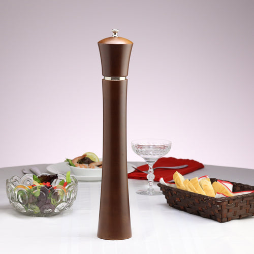 Chef Specialties 17880