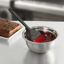Chef Master 90249