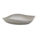 Steelite International 7006DD004